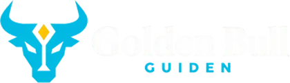 Golden Bull-guiden